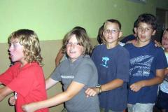 FRAJDA_LATO-2006_NOWA-KALETKA_TURNUS-II_-32