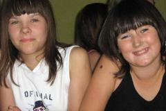 FRAJDA_LATO-2006_NOWA-KALETKA_TURNUS-II_-35