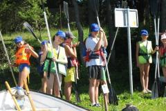 FRAJDA_LATO-2006_NOWA-KALETKA_TURNUS-II_-37
