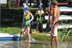 FRAJDA_LATO-2006_NOWA-KALETKA_TURNUS-II_-42