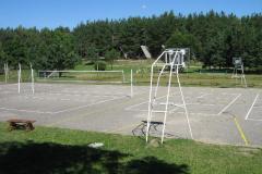 FRAJDA_LATO-2006_NOWA-KALETKA_TURNUS-II_-57