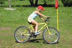 FRAJDA_LATO-2006_NOWA-KALETKA_TURNUS-II_-60