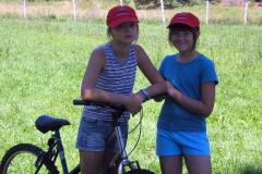 FRAJDA_LATO-2006_NOWA-KALETKA_TURNUS-II_-64
