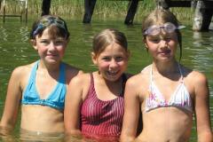 FRAJDA_LATO-2006_NOWA-KALETKA_TURNUS-II_-73