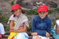 FRAJDA_LATO-2006_NOWA-KALETKA_TURNUS-II_-84