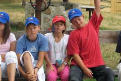 FRAJDA_LATO-2006_NOWA-KALETKA_TURNUS-II_-93