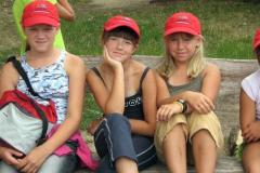 FRAJDA_LATO-2006_NOWA-KALETKA_TURNUS-II_-94