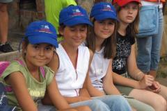 FRAJDA_LATO-2006_NOWA-KALETKA_TURNUS-II_-95