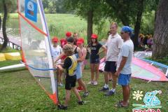 LATO 2006: RAMSOWO - TUNUS III