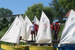FRAJDA_RAMSOWO_LATO-2006_TURNUS-III-1