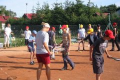 FRAJDA_RAMSOWO_LATO-2006_TURNUS-III-10