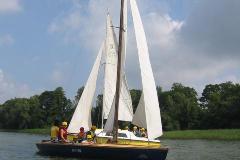 FRAJDA_RAMSOWO_LATO-2006_TURNUS-III-101