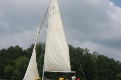 FRAJDA_RAMSOWO_LATO-2006_TURNUS-III-103