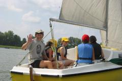 FRAJDA_RAMSOWO_LATO-2006_TURNUS-III-104