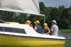 FRAJDA_RAMSOWO_LATO-2006_TURNUS-III-105