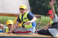 FRAJDA_RAMSOWO_LATO-2006_TURNUS-III-106