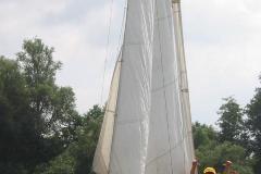FRAJDA_RAMSOWO_LATO-2006_TURNUS-III-107