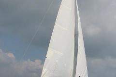 FRAJDA_RAMSOWO_LATO-2006_TURNUS-III-108