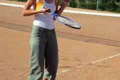 FRAJDA_RAMSOWO_LATO-2006_TURNUS-III-11
