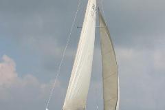 FRAJDA_RAMSOWO_LATO-2006_TURNUS-III-111