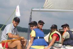 FRAJDA_RAMSOWO_LATO-2006_TURNUS-III-112