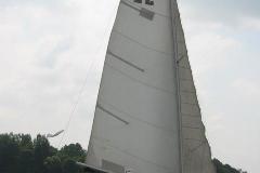 FRAJDA_RAMSOWO_LATO-2006_TURNUS-III-114