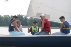 FRAJDA_RAMSOWO_LATO-2006_TURNUS-III-115