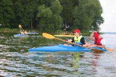 FRAJDA_RAMSOWO_LATO-2006_TURNUS-III-118
