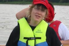 FRAJDA_RAMSOWO_LATO-2006_TURNUS-III-119