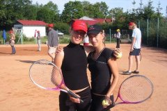 FRAJDA_RAMSOWO_LATO-2006_TURNUS-III-12
