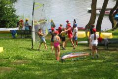 FRAJDA_RAMSOWO_LATO-2006_TURNUS-III-122