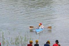 FRAJDA_RAMSOWO_LATO-2006_TURNUS-III-124