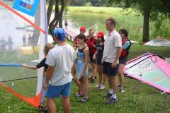 FRAJDA_RAMSOWO_LATO-2006_TURNUS-III-126
