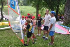 FRAJDA_RAMSOWO_LATO-2006_TURNUS-III-127