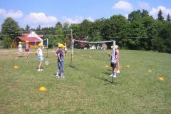 FRAJDA_RAMSOWO_LATO-2006_TURNUS-III-129