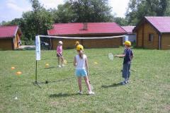FRAJDA_RAMSOWO_LATO-2006_TURNUS-III-133