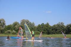 FRAJDA_RAMSOWO_LATO-2006_TURNUS-III-137
