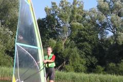 FRAJDA_RAMSOWO_LATO-2006_TURNUS-III-138