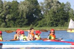 FRAJDA_RAMSOWO_LATO-2006_TURNUS-III-139
