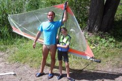 FRAJDA_RAMSOWO_LATO-2006_TURNUS-III-14