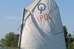 FRAJDA_RAMSOWO_LATO-2006_TURNUS-III-141
