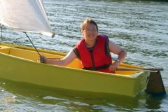 FRAJDA_RAMSOWO_LATO-2006_TURNUS-III-142