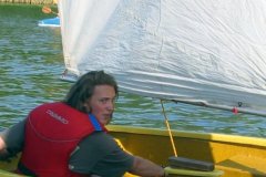 FRAJDA_RAMSOWO_LATO-2006_TURNUS-III-145