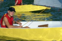 FRAJDA_RAMSOWO_LATO-2006_TURNUS-III-146