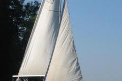 FRAJDA_RAMSOWO_LATO-2006_TURNUS-III-148