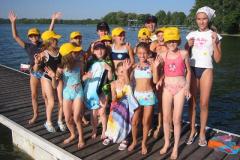 FRAJDA_RAMSOWO_LATO-2006_TURNUS-III-150