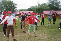 FRAJDA_RAMSOWO_LATO-2006_TURNUS-III-151