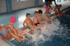 FRAJDA_RAMSOWO_LATO-2006_TURNUS-III-158