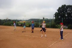 FRAJDA_RAMSOWO_LATO-2006_TURNUS-III-165