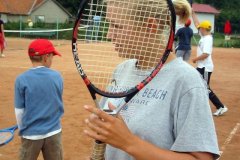 FRAJDA_RAMSOWO_LATO-2006_TURNUS-III-166